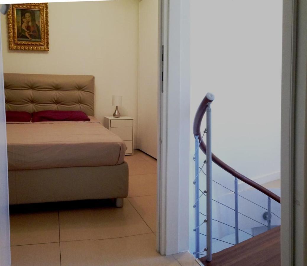 보솔레이 Monaco Terrace 아파트 외부 사진