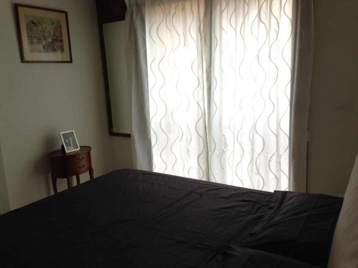 보솔레이 Monaco Terrace 아파트 외부 사진